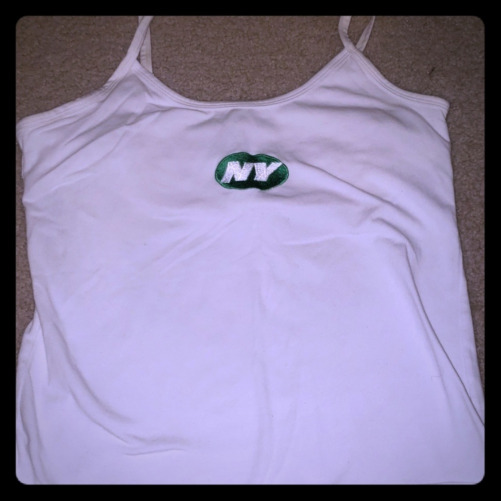New York Jets